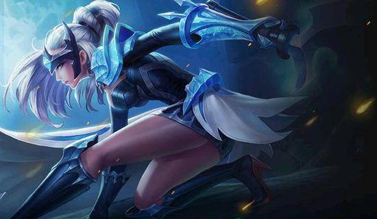 英雄联盟比赛：S10世界赛在即，TES因粉丝焦头烂额？