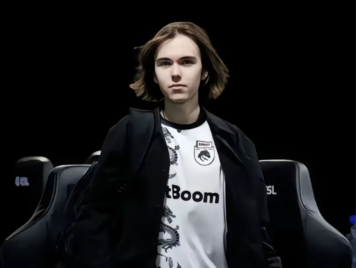 冥想训练还是直接不练？LNG不敌LGD 核心Scout一周仅rank7局