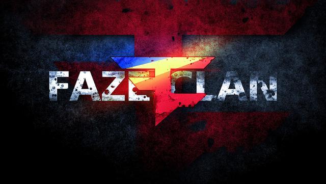 纯粹的KO！15分钟水晶队先锋团一波爆炸 Leyan队轻松收获八胜