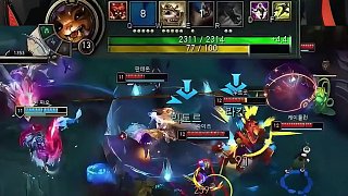 BLG官方：打野选手Weiwei即日起正式离队 转为自由人