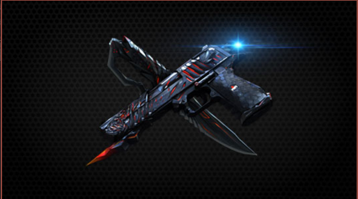 一而再 再而三！BLG面对T1取得三连胜！