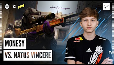 数据统计：美洲RMR rating第二选手未进Major