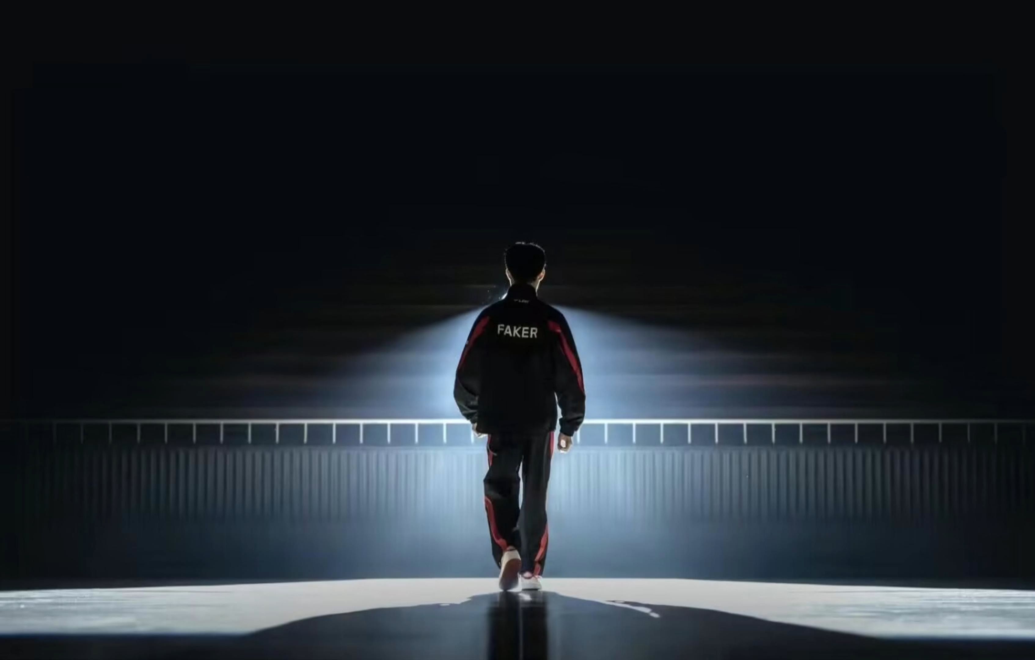 Dragon Ranger Gaming 和 XLG Esports 从 VCT 2025： China Kickoff 淘汰了另外两支队伍