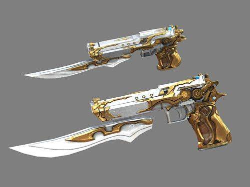 BLG官方：教练Fury正式加盟队伍