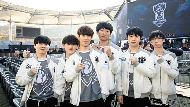 Heroic 和 BIG 将在 MESA Nomadic Masters 2025 春季总决赛中对决