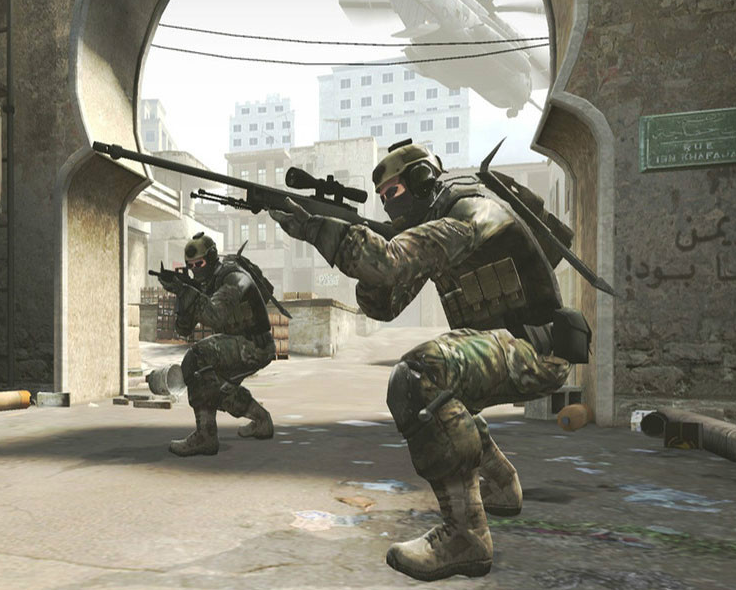 传闻： APA 将在2026赛季替换Loki于 Cloud9