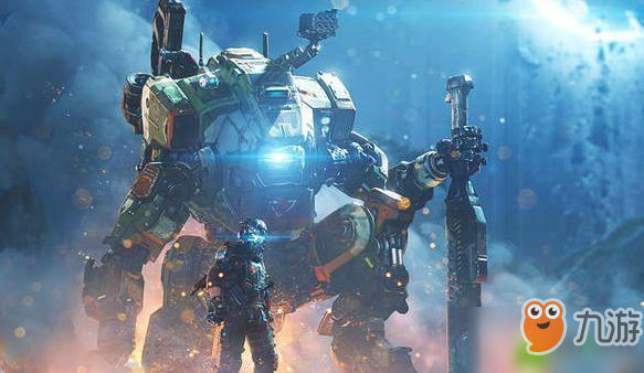 BLG官方：教练Fury正式加盟队伍