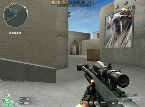 传闻：Kyeahoo将成为 Karmine Corp 的新中单