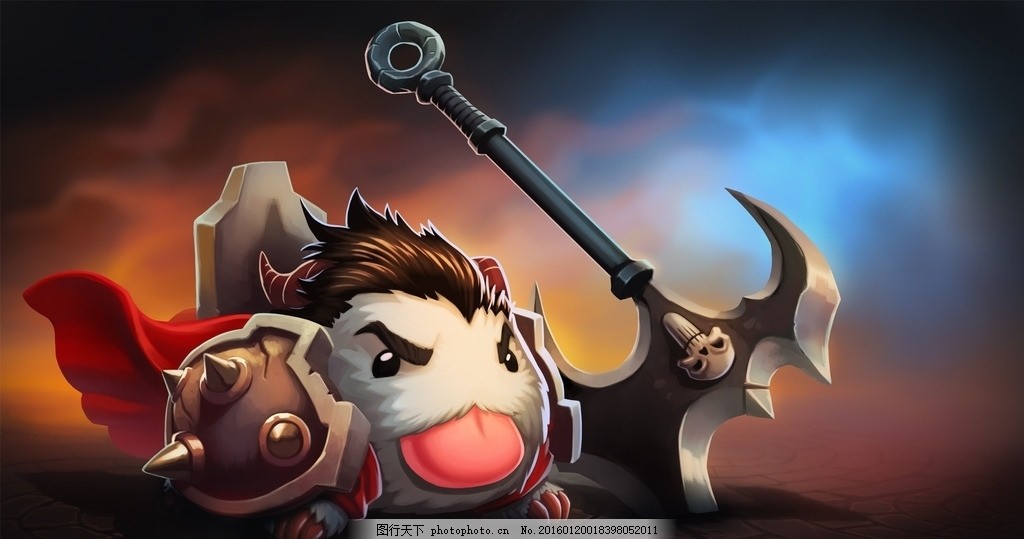 Nouns 停止资助 CS2 阵容