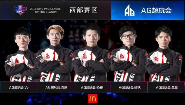 【战报】2025LPL春季赛3月19日综述，EDG 2-0 ES JDG 2-0 LNG
