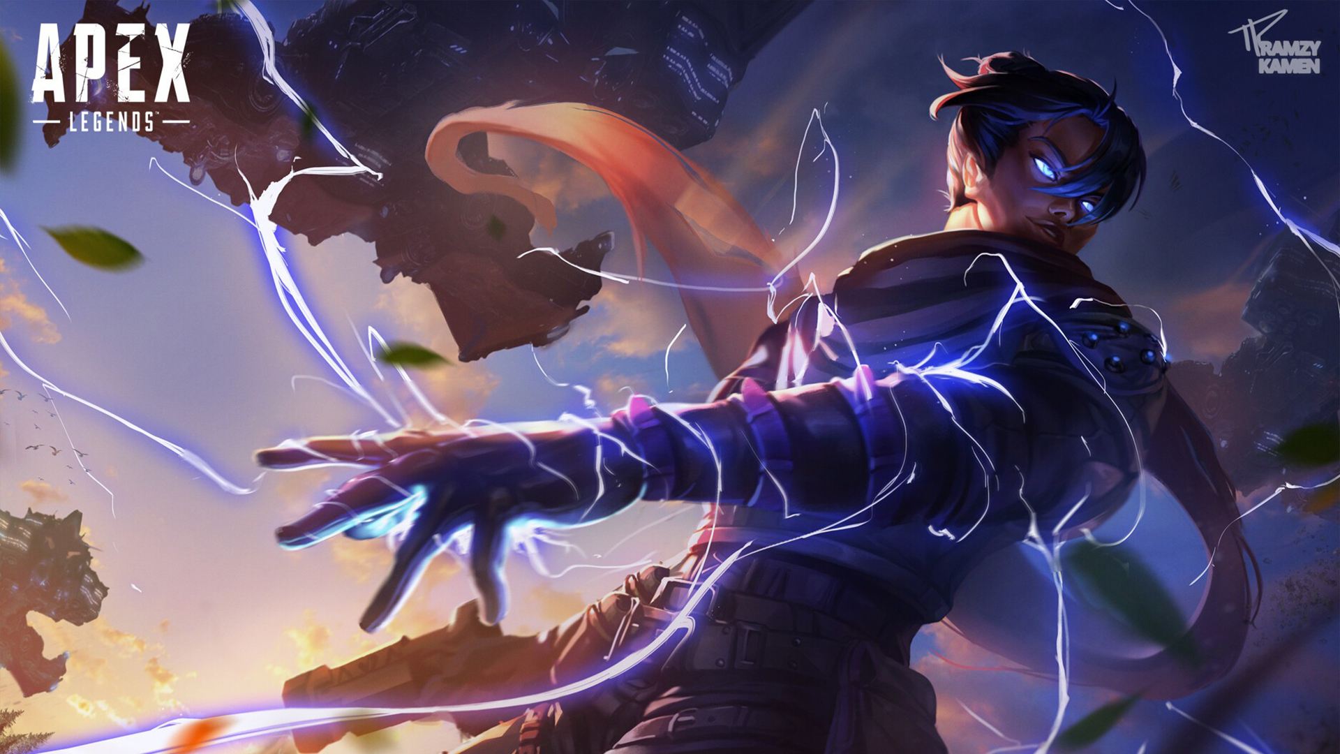 全线开花状态复苏，TES 2-1 RNG取得两连胜