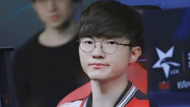 LPL官网显示：Breathe不在RNG大名单内