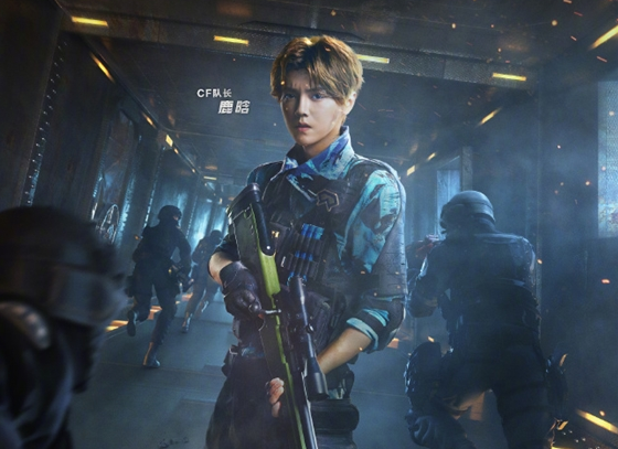 ENCE 在令人失望的赛季后做出了第一次改变