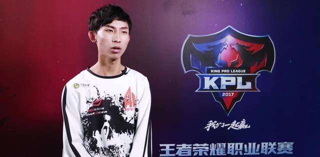 FaZe击败 aurora 获得ESL Pro League S22的最后一个季后赛名额