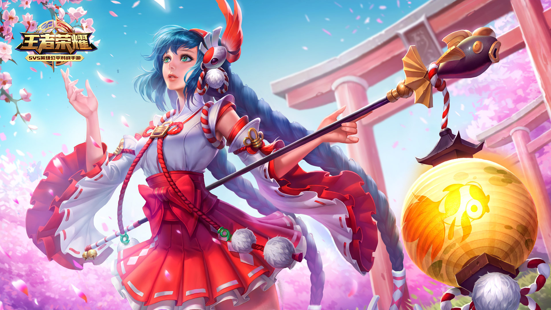 AniMajor淘汰赛首日战罢，LGD、T1、QC、Aster确保TI直邀资格