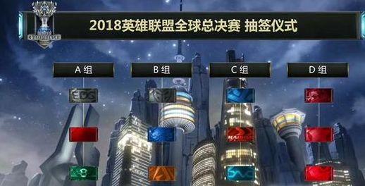 LPL 精彩回放： Flandre 塞特悠闲地用一拳偷走了 Dragon