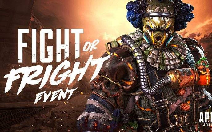 LPL抢分大战正式开启，11支战队争七个名额，RNG被抬进季后赛