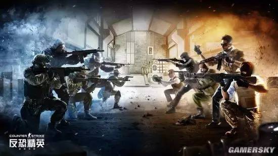 今日凌晨结束的2023LEC春季赛的总决赛中，MAD在先失两城的情况下，连下三局成功击败BDS夺得春冠，MAD也成功锁定了2023MSI席位