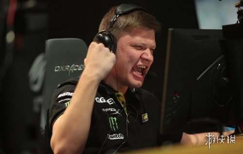 FlyQuest 在 IEM Cologne 2024 中被 The MongolZ 击败后离开;