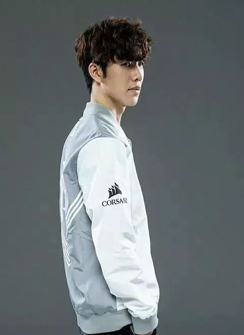 Team Occupy 起诉 Riot Games 索要未支付的奖金