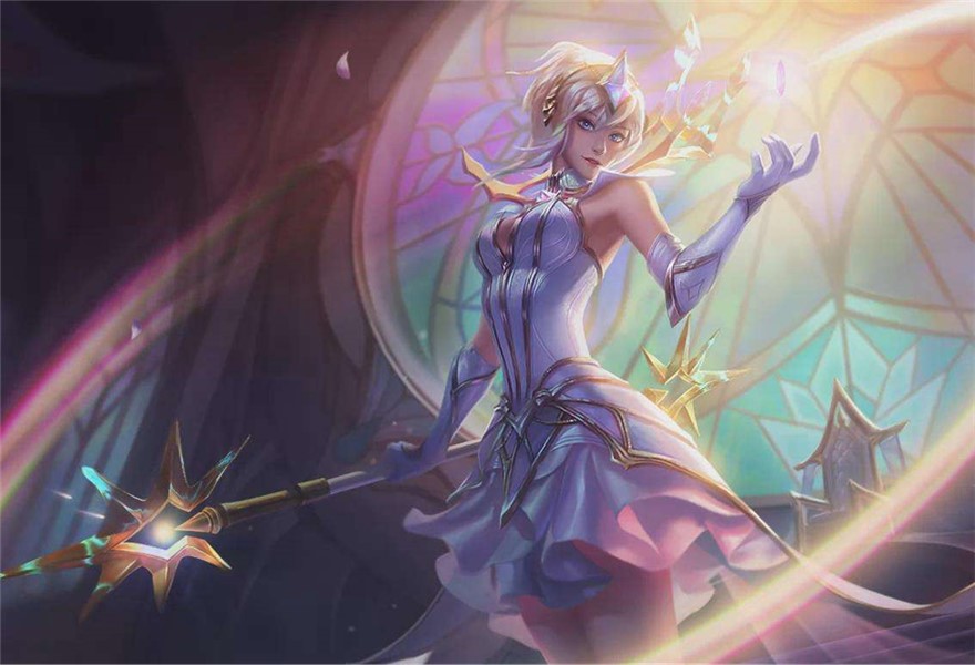 BLG官宣主教练+核心离队，韩媒爆料：两人将在DRX再度携手