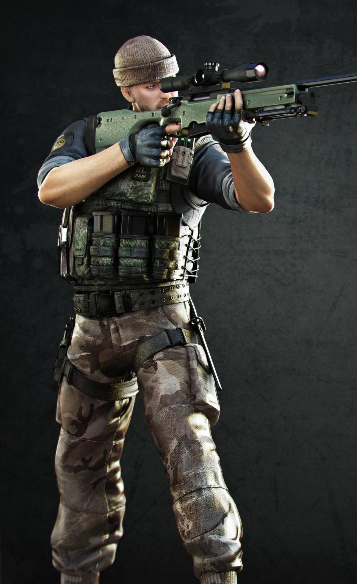 晋级英雄联盟总决赛八强，赛后KT发文：全胜晋级淘汰赛，要去往更高的地方