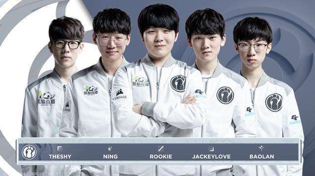 电竞比分Virtus.pro将参加西欧赛区的TI14预选赛