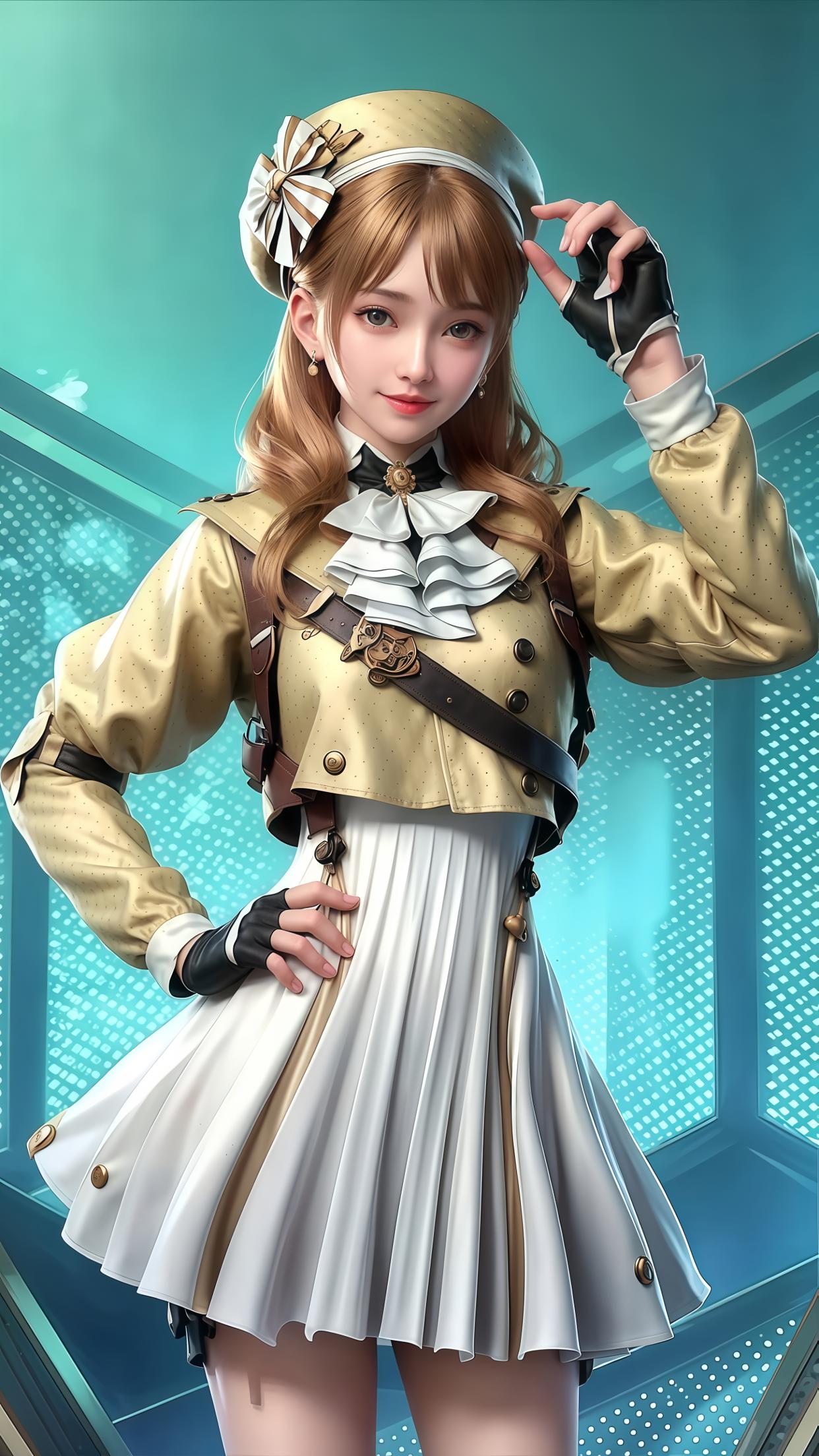 英雄联盟LPL赛后小钰采访Rookie，这是史上最长的赛后采访！