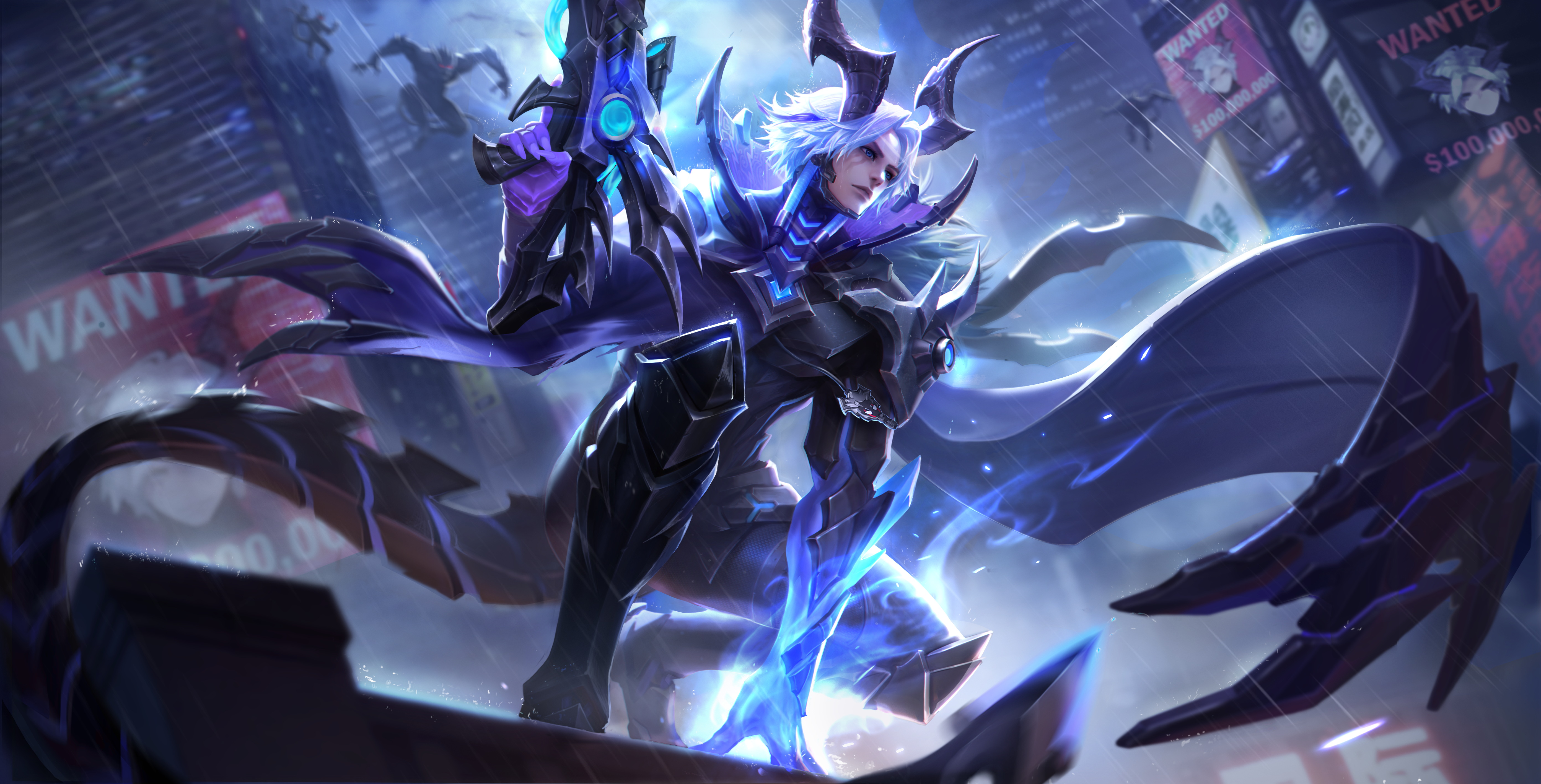 ynk ： 看起来 NAVI 已经到了需要更换选手以打破僵局的地步。