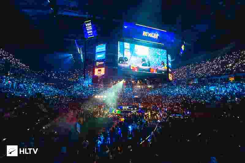 Reason Gaming 在322指控后启动内部调查