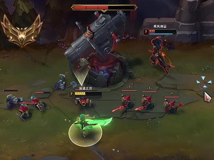 LPL前打野爆料黑幕：演1天可赚5位数，Uzi被演麻了