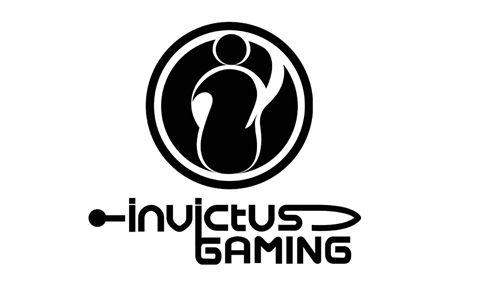 LNG Esports 官方： XiaoPeng 加入团队担任助理教练