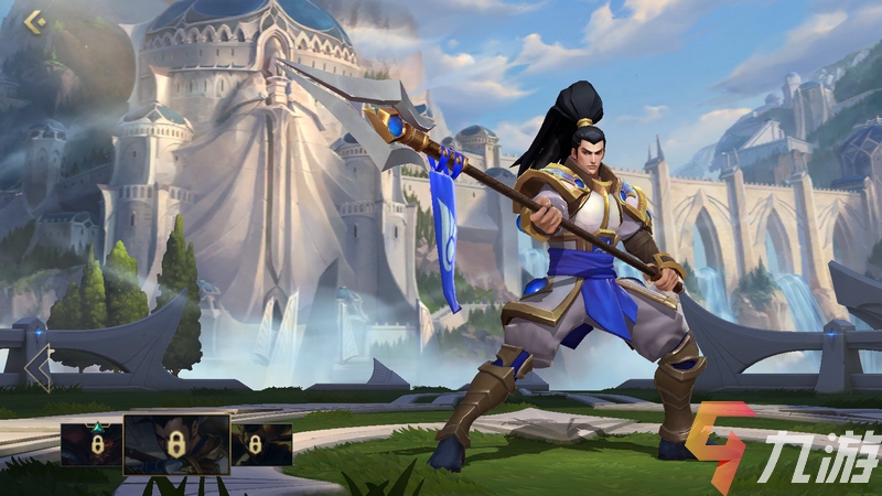 英雄联盟2025全球总决赛淘汰赛四分之一决赛对阵情况